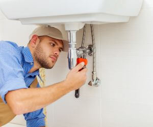 About Sewer Line Pros West Rutland, VT